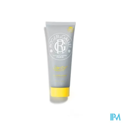RG COL TWIST H GEL A/RASAGE 75ML