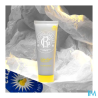 RG COL TWIST H GEL A/RASAGE 75ML
