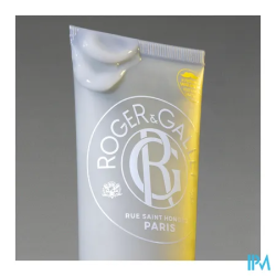 RG COL TWIST H GEL A/RASAGE 75ML