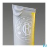 RG COL TWIST H GEL A/RASAGE 75ML