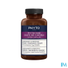 PHYTOCYANE ANTICHUTE GELUL 84
