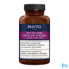 PHYTOCYANE ANTICHUTE GELUL 84