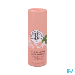 RG BAUME LEVRE SUBLIM FL FIGUIER