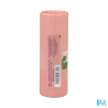RG BAUME LEVRE SUBLIM FL FIGUIER
