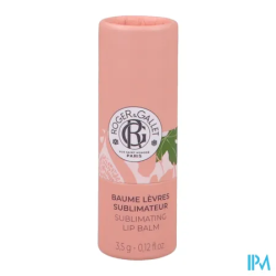 RG BAUME LEVRE SUBLIM FL FIGUIER