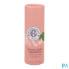 RG BAUME LEVRE SUBLIM FL FIGUIER