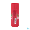 RG BAUME LEVRE SUBLIM GING RGE