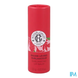 RG BAUME LEVRE SUBLIM GING RGE