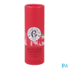 RG BAUME LEVRE SUBLIM GING RGE