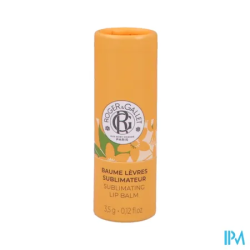 RG BAUME LEVRE SUBLIM NEROLI