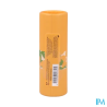 RG BAUME LEVRE SUBLIM NEROLI