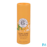 RG BAUME LEVRE SUBLIM NEROLI