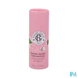 RG BAUME LEVRE SUBLIM ROSE