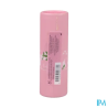 RG BAUME LEVRE SUBLIM ROSE