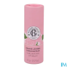 RG BAUME LEVRE SUBLIM ROSE