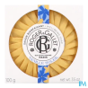 RG SAV PARF VANILLE SOLEIL 100G