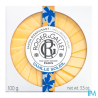 RG SAV PARF VANILLE SOLEIL 100G