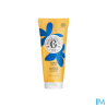 RG GEL DCH VANILLE SOLEIL 200ML