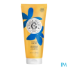 RG GEL DCH VANILLE SOLEIL 200ML