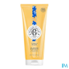RG GEL DCH VANILLE SOLEIL 200ML