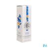 RG EAU PARFUM VANILLE SOLEIL 30ML
