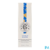 RG EAU PARFUM VANILLE SOLEIL 30ML