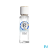 RG EAU PARFUM VANILLE SOLEIL 30ML