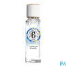 RG EAU PARFUM VANILLE SOLEIL 30ML