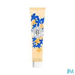 RG CR MAIN VANILLE SOLEIL 30ML