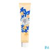 RG CR MAIN VANILLE SOLEIL 30ML