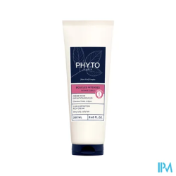 PHYTO BOUCLE INTENSE CR RICHE250ML