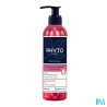 PHYTO BOUCLE INTENSE A/FRIZZ 250ML
