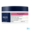 PHYTO BOUCLE INTENSE MASQ 200ML