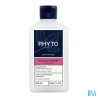 PHYTO BOUCLE INTENSE SH 250ML