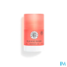 RG DEO FLEUR FIGUIER STICK 50G