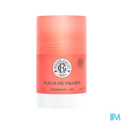 RG DEO FLEUR FIGUIER STICK 50G
