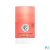 RG DEO FLEUR FIGUIER STICK 50G