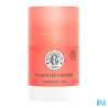 RG DEO FLEUR FIGUIER STICK 50G