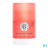 RG DEO FLEUR FIGUIER STICK 50G