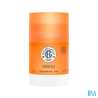 RG DEO NEROLI STICK 50G