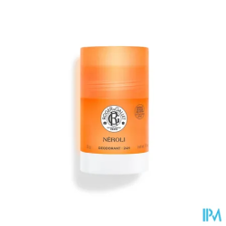 RG DEO NEROLI STICK 50G