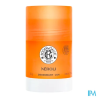 RG DEO NEROLI STICK 50G