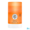 RG DEO NEROLI STICK 50G