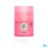 RG DEO ROSE STICK 50G