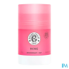 RG DEO ROSE STICK 50G