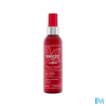 PHYTOLAQUE FIXAT SOUPLE 150ML
