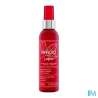 PHYTOLAQUE FIXAT SOUPLE 150ML