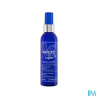 PHYTOLAQUE FIXAT MED VAPO 150ML