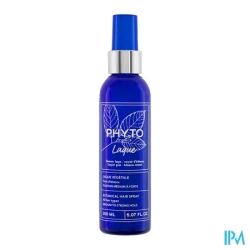PHYTOLAQUE FIXAT MED VAPO 150ML