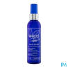 PHYTOLAQUE FIXAT MED VAPO 150ML